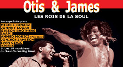 Artistes