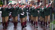 Alkmaar Trompetterkorps