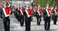 Showband75