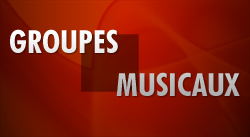Artistes