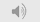 Audio
