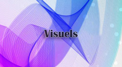 Visuels